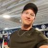 Justin Tindell
