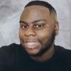 Markel Anderson
