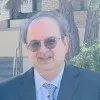 Tito Munshi