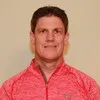Chad Conley