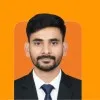 Mohammad Arman malik