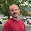Davis Polito