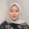 Dini Mutmainah