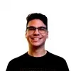 Nicholas Costa