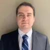 Eduardo Palmieri