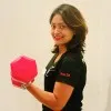 Smita Bais
