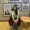 Shivani Joshi
