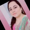 hina rizvi