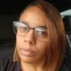 Shakira Butler