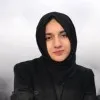Saman Nazir