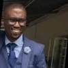 Zamile Peta