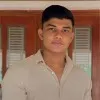 Sanjay Raj