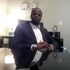 Ousmane Doukara