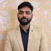Prince Raj