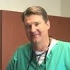 Paul Mahoney