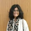 Shreeya Mandke