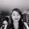 jonita joseph