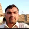 Vijay Shingate