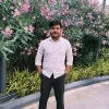 Vaibhav