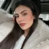 Yağmur Karakuş