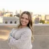 Alexandria Swearingen