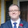Aaron Goldsby