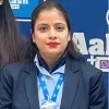 Bandana Verma