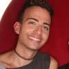 Ryan Egar