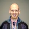 Michael Delisi