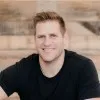 Tim Seutter