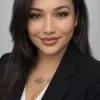 Estrella Zira Cruz