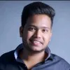 rushikesh koli