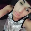 johan aldair palomino astucuri
