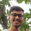 Vishwas Jain