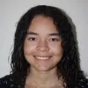 Achaia Penn