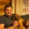 Ivan Vyvolokin