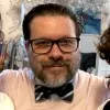 Luis Aguilera