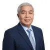 Angelito Bianson