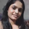 Rubi Devi