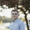Ethan Curtis
