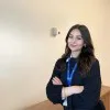 Zeynep Ayhan