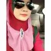 Azwina Afiza Adenan
