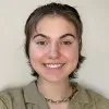 Myra Norton