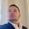 Joshua Ryan