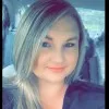 Stacy Bramlett
