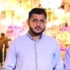 Muhammad Rafiq