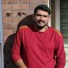 DuraiVignesh Gopalakrishnan