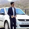 ankush rawat
