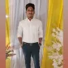 Mahesh pargi