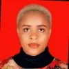 Uboho Akobundu